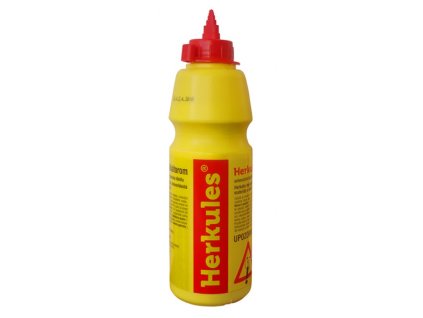4521 1 lepidlo herkules 500g tekute s aplikatorem