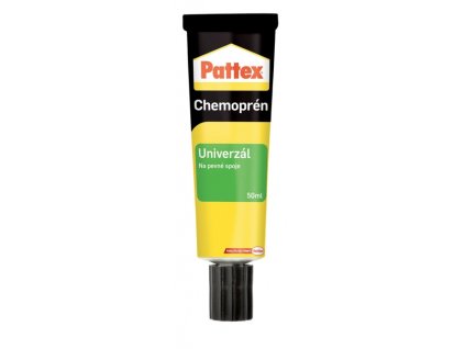 4533 1 lepidlo chemopren univerzal 50ml