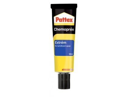 4536 1 lepidlo chemopren extrem 50ml