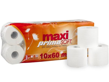 453 1 toaletni papir primasoft 050118 maxi 10ks