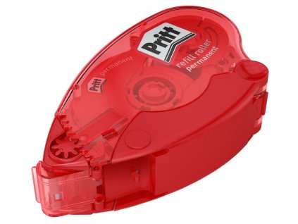4566 1 strojek lepici pritt permanent