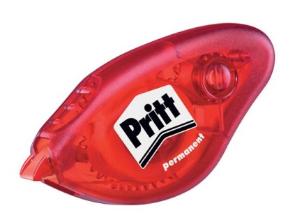 4569 1 strojek lepici pritt roller compact permanemt