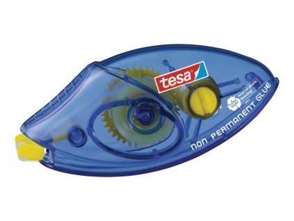 4587 1 strojek lepici tesa non permanent