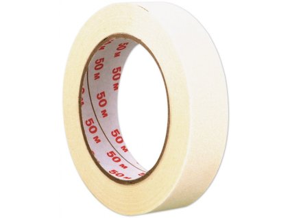 4779 1 krepova paska 19mm 50m