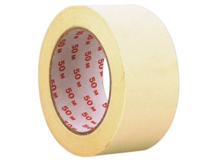 4794 1 krepova paska 38mm 50m