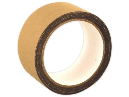 4851 1 kobercova paska bezova 50mm 10m