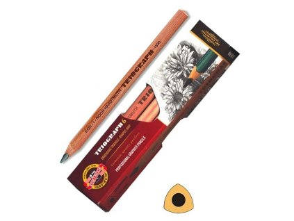 4875 1 tuzka triograph 1831 natur 6b