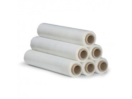 4884 fixacni folie 50cm 2 4kg