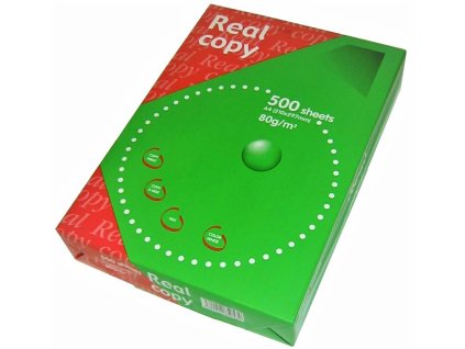 pa201010 real novy 1 1 1 82745