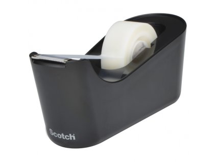 4902 1 stolni odvijec pasky 3m scotch c18