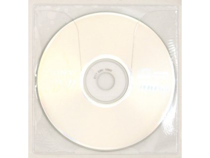 4938 1 samolepici kapsa na cd