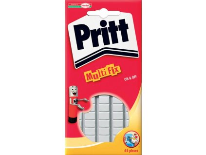 4947 1 lepici guma pritt multi tack 65ks