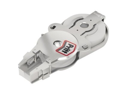 4983 1 nahradni kazeta pro korektor pritt roller 6mm