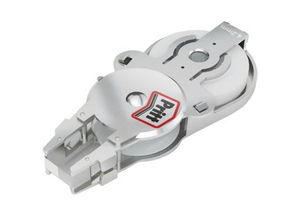 4989 1 nahradni kazeta pro korektor pritt roller 4 2mm