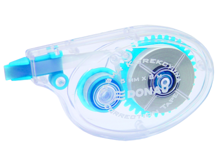U7635001PL 99 web 01