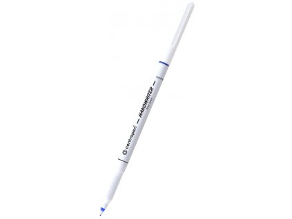 5097 1 centropen 2551 liner modry