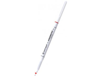 5103 1 centropen 2551 liner cerveny
