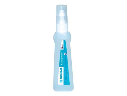 5142 1 lepidlo donau 50ml tekute s aplikatorem
