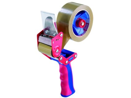 J06400 00001 04 Produkt Web 01