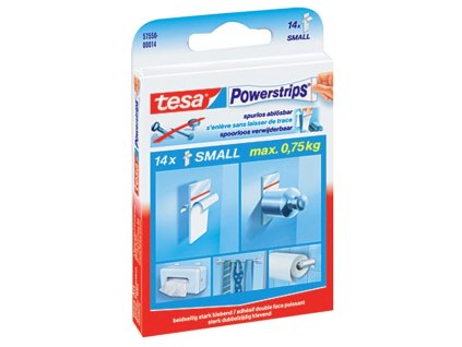5160 1 lepici paska tesa powerstrips large 10ks