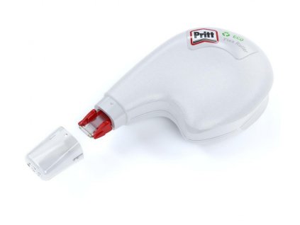 5163 1 korekcni roller pritt ecomfort