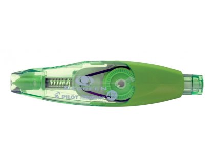 5172 1 korekcni strojek pilot begreen 4mm