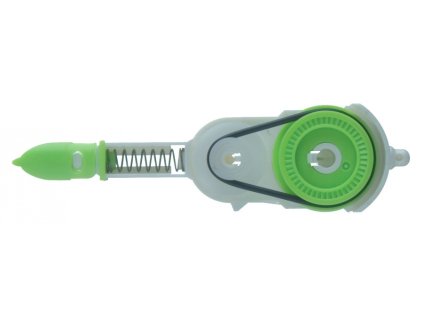 5175 1 nahradni paska do korekcniho strojku pilot begreen