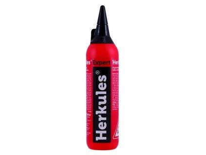 5202 1 lepidlo herkules expert 130g s aplikatorem