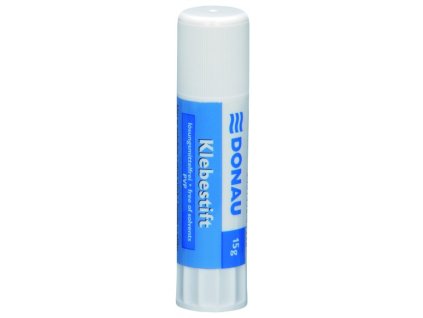 5208 1 lepici tycinka donau 15g