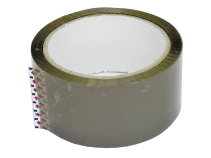 5241 1 balici paska 48mm 66m nehlucna hneda