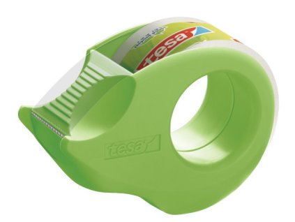 5262 1 odvijec pasky na prst tesa