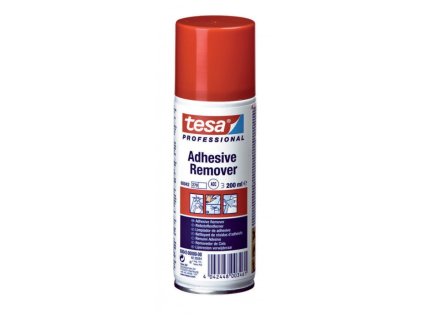 5298 1 odstranovac lepidla tesa 200ml