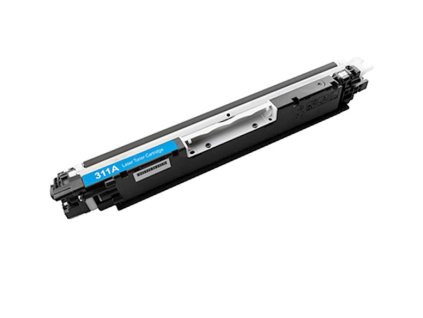 5382 1 kompatibilni toner hp ce311a modry