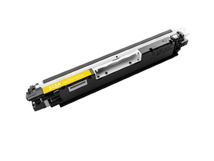 5385 1 kompatibilni toner hp ce312a zluty