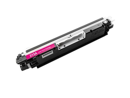 5388 1 kompatibilni toner hp ce313a magenta