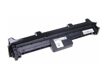 5433 1 kompatibilni valec hp cf232a