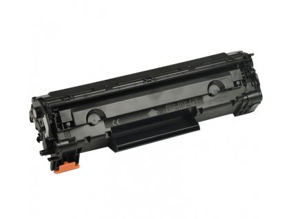 5439 1 kompatibilni toner canon crg728