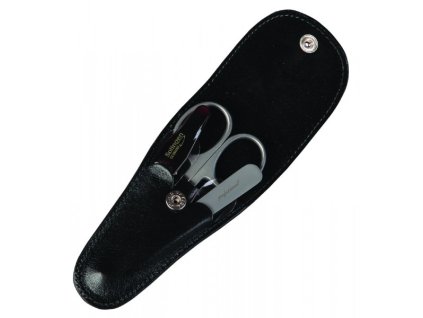 5484 1 manikura pena cerna