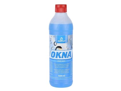 5556 1 satur na okna 500ml