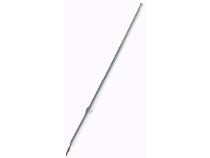 567 1 napln 11 4cm modra