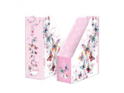 5730 2 magazin box 10 5cm