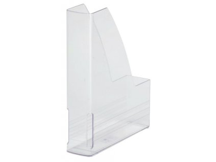 5847 1 magazin box chemoplast transparent a4 city