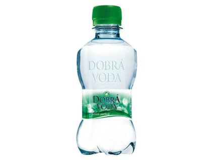 5850 1 dobra voda jemne perliva 8x0 25l