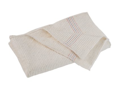 5922 1 hadr na podlahu mistran 54x60cm