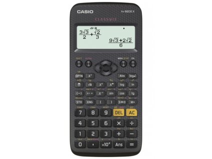 5928 1 kalkulacka casio fx 82ce x