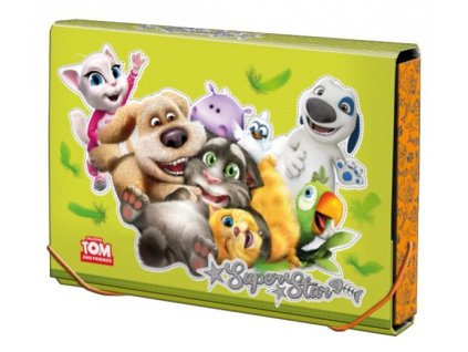 5988 1 box na sesity a5 argus 1240 mix motivu