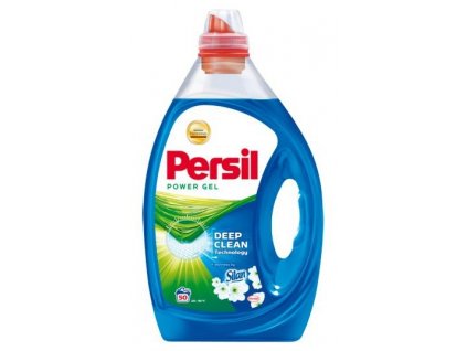 Persil Complete Clean Power gel 1.4kg