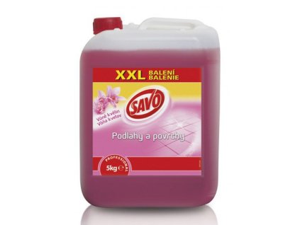 6069 1 savo profi universal 5l