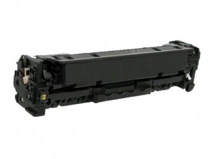 Kompatibilní toner HP CF400X černý