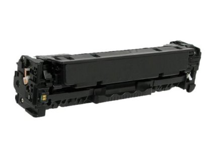 6144 1 kompatibilni toner hp cf400x cerny